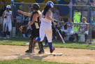 WHS Senior Night vs Frederick